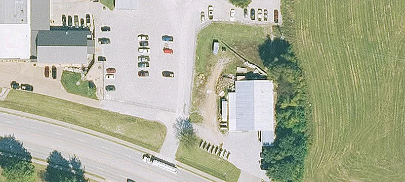 348 Hwy 62nd W