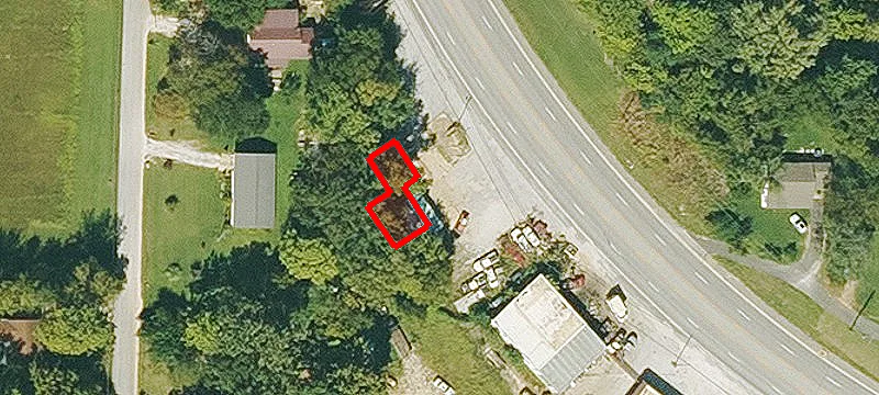 1544 Hwy 65th S