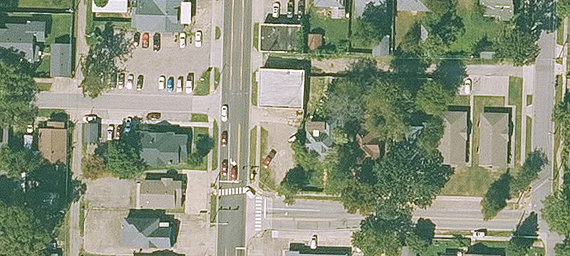 710 Greenwood Ave