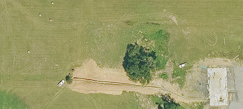 Lonoke, AR 72086