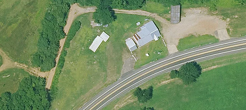 1952 Hwy 41st S