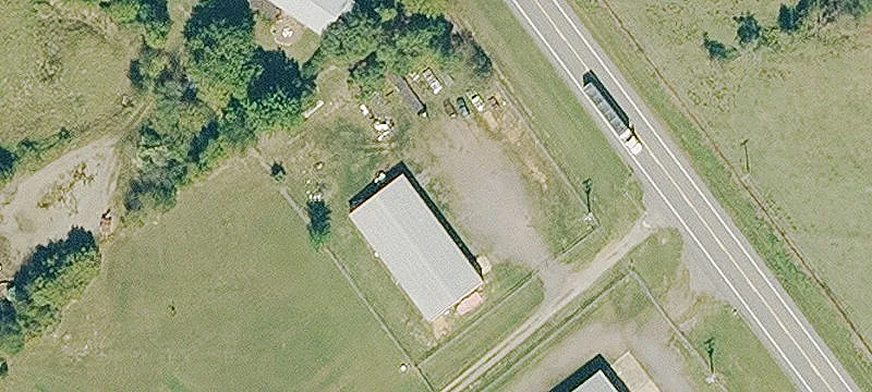 24571 Hwy 64th E