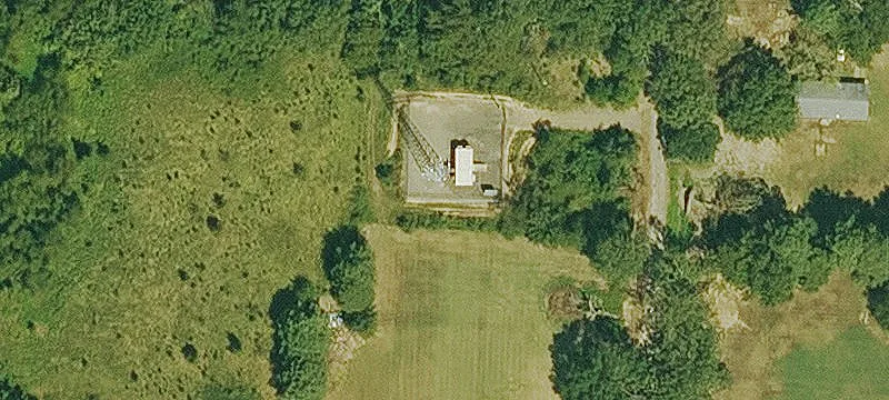 Carlisle, AR 72024