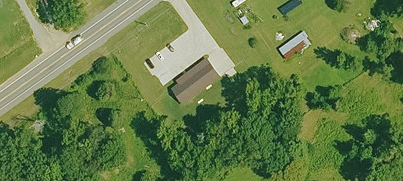 Hwy 67