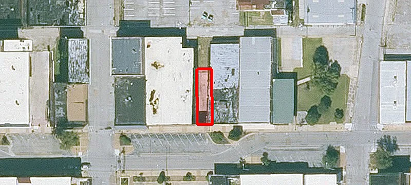 118 Main St