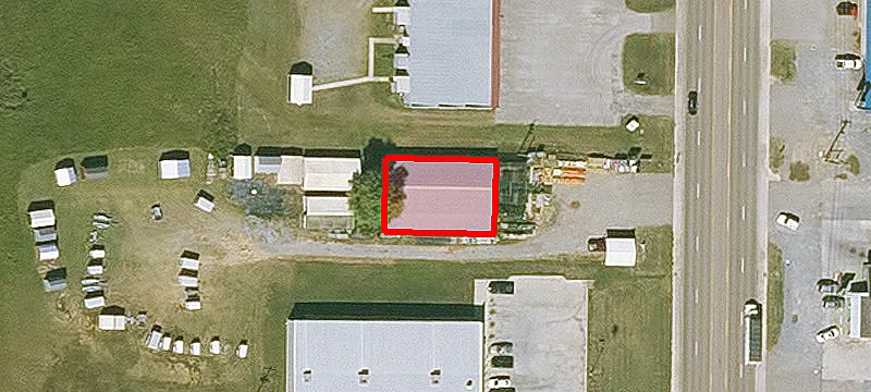 612 Hwy 65