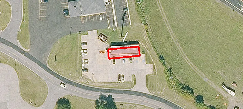 3085 Pkwy Dr