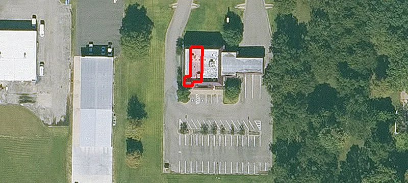 749 Keiser Ave