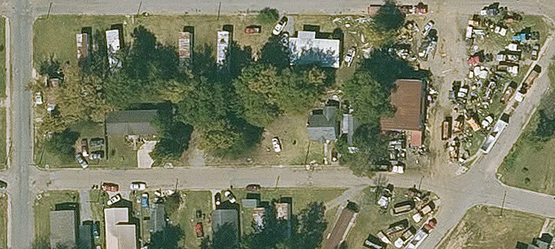120 Pkwy Rd