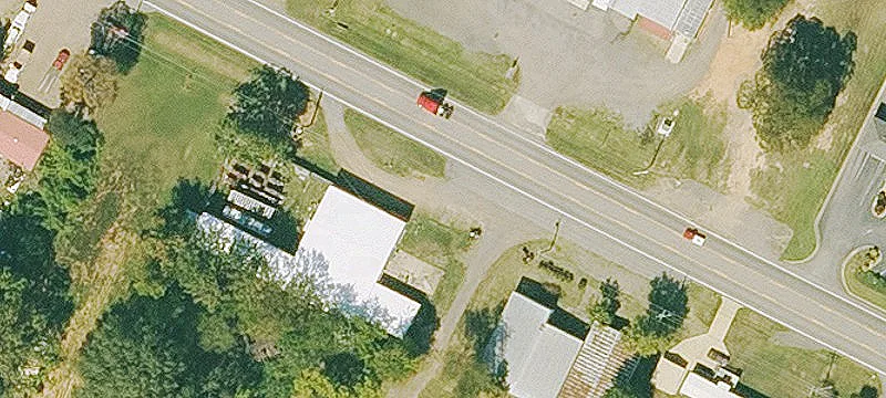 5940 Us Hwy 64th E