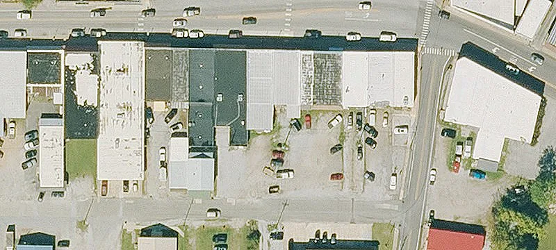 114 Main St