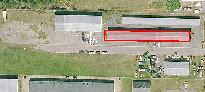 415 Weir Rd