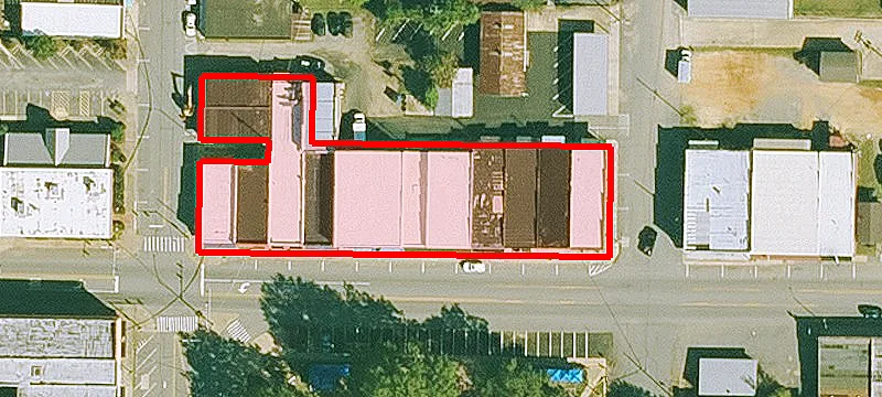 108 Ctr St