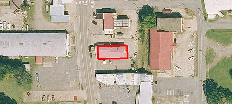 289 Main St