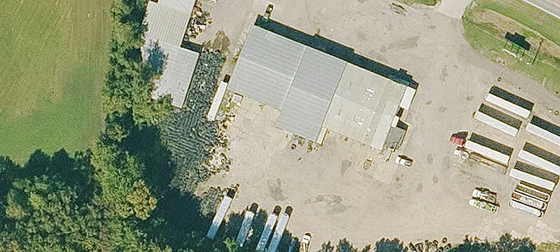6284 Us Hwy 64th E