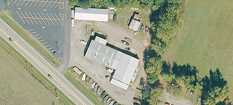 2210 Main St