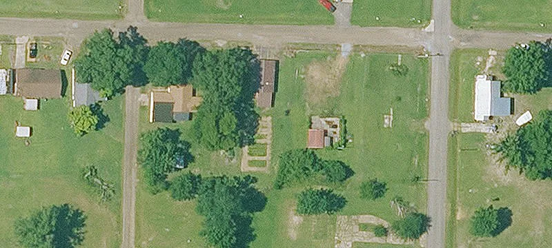 261 Wood St