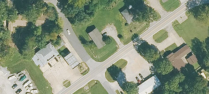 1506 Central Blvd
