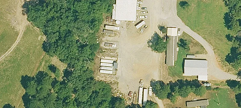 230 Jack Berry Ln