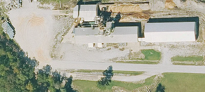 4004 Blue Collar Ln