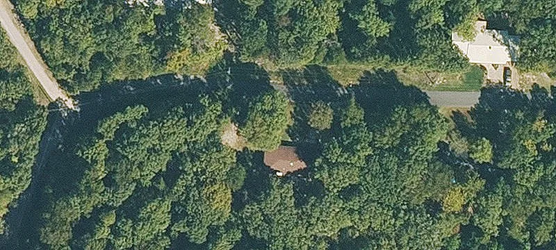 Porter Dr