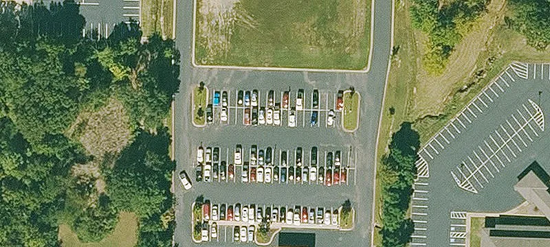 303 Harrell Dr