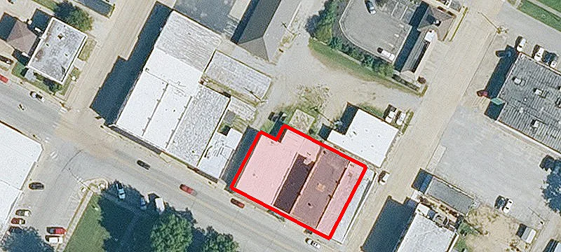 239 Main St
