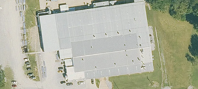 470 Industrial Park Rd