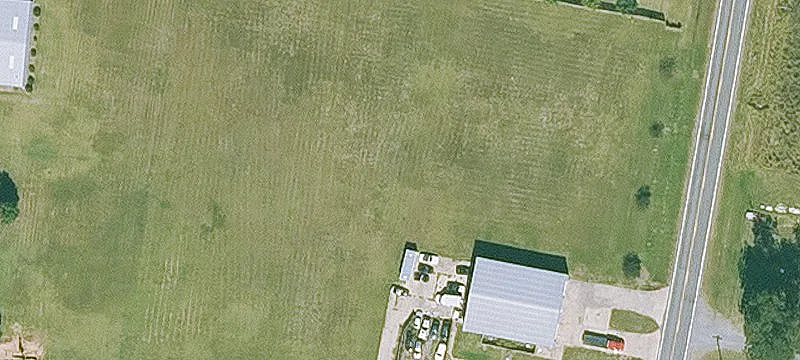 7000 Colonel Maynard Rd