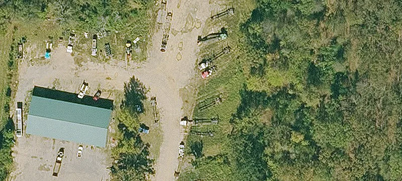 22307 Hwy 10