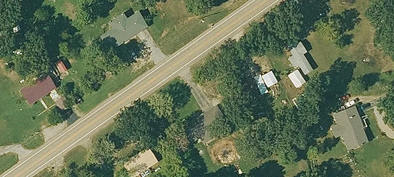1945 Main St