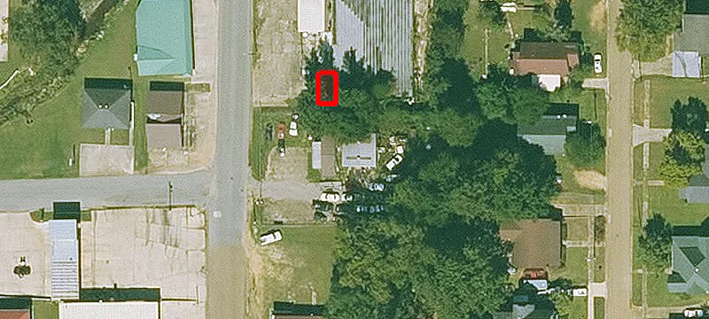 302 Myrtle St