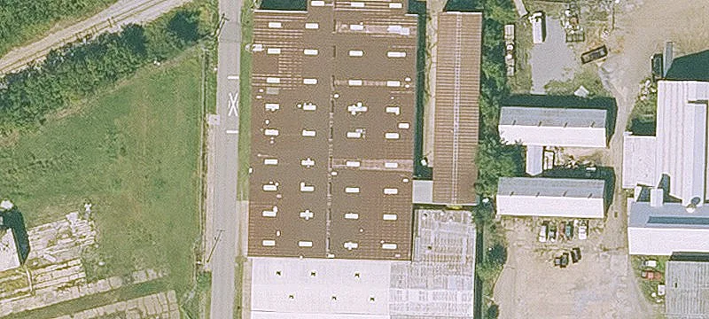 2701 Kelley Hwy