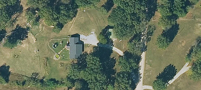 9431 Hwy 62nd W