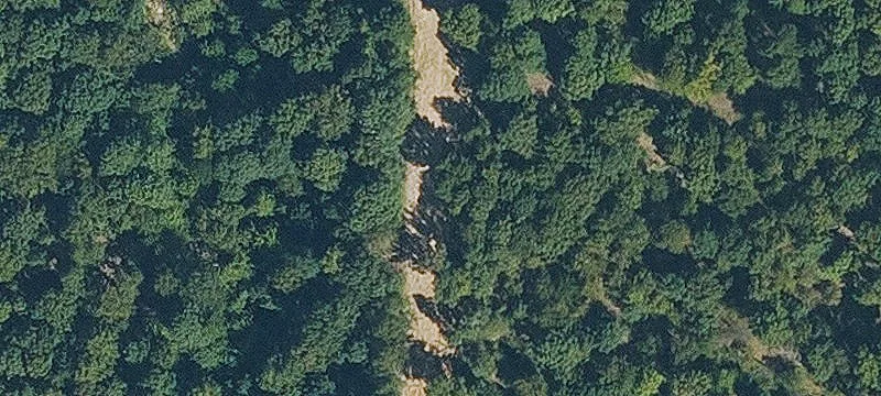 2 County Rd 451