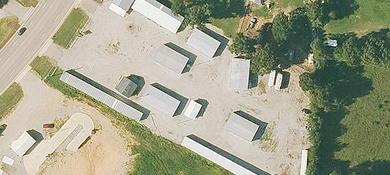 2548 Hwy 62nd 412