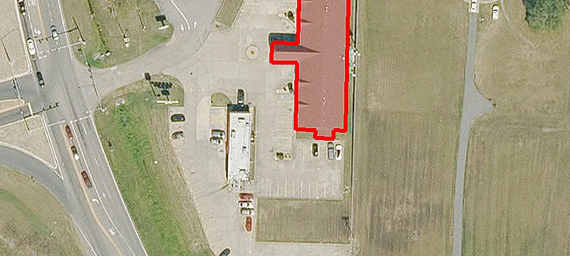 1818 Hwy 9th 9