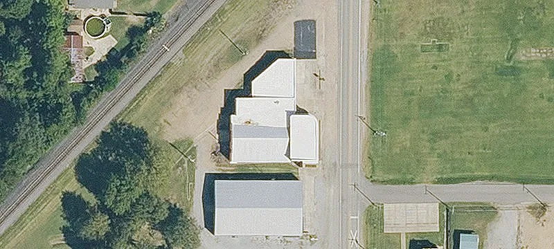 610 Main St