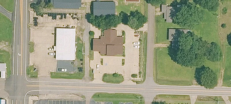 109 Herman Ave
