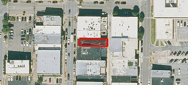 308 Main St, Unit B