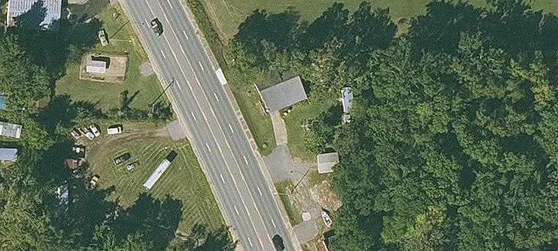 410 Hwy 65th N
