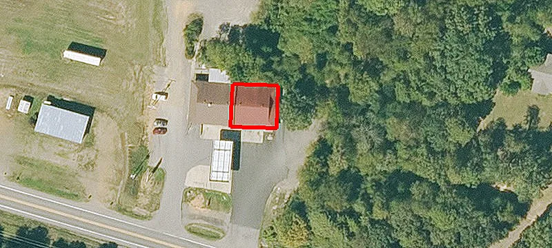 7206 Us Hwy 64th W