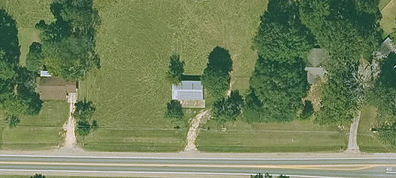 693 Hwy 278th Byp