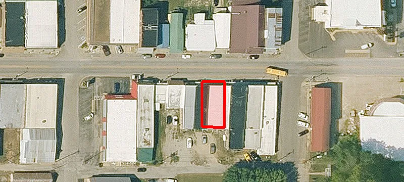 220 Main St