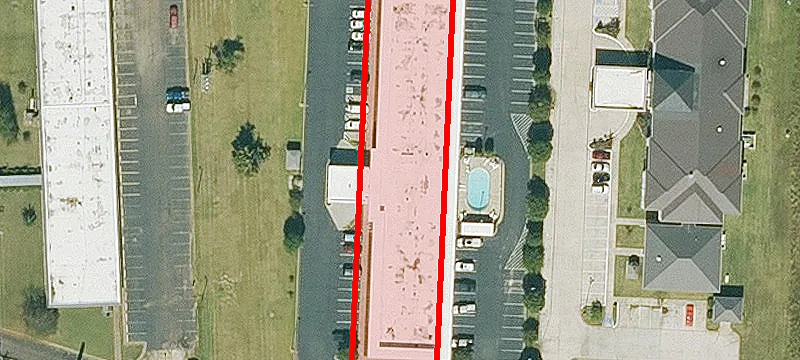 300 Holiday Dr