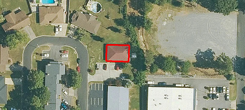 135 Shadow Oaks Dr