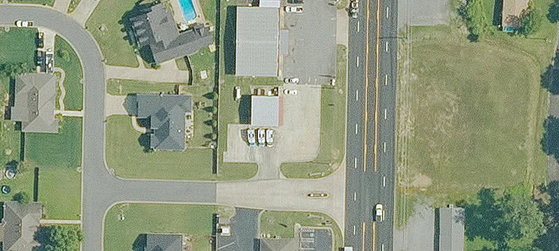 2 Bryant Crk Dr