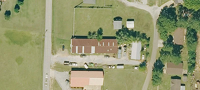 105 Byu Dr