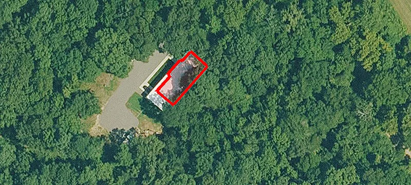 49 Deceiper Hl Rd