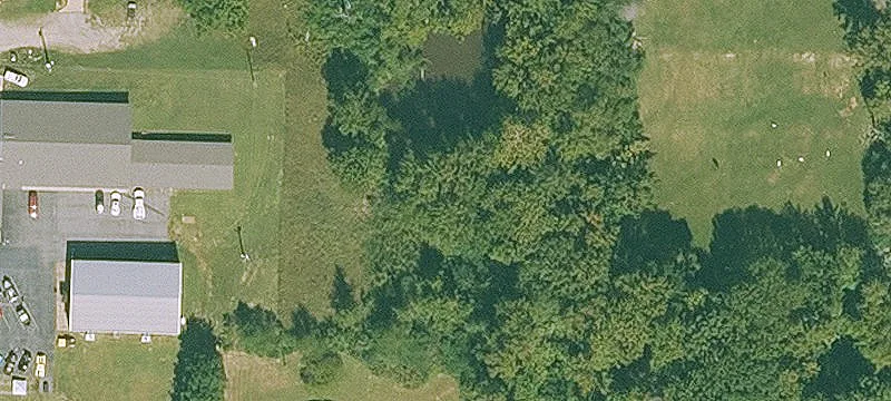 5100 Hwy 71